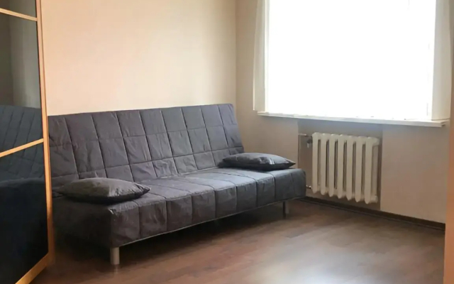 Квартира Красивая видовая рядом с Казань-Ареной