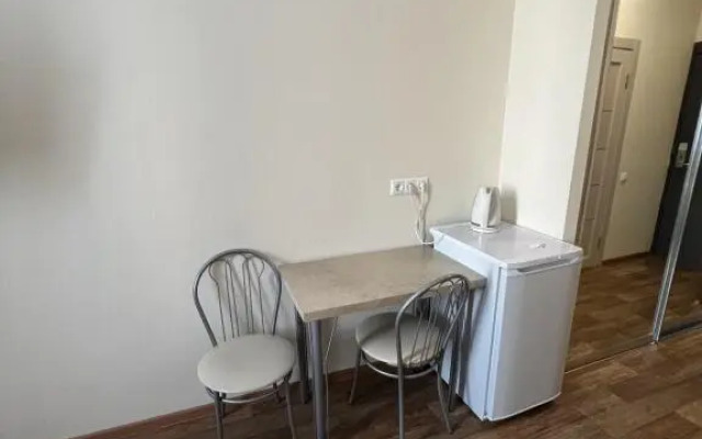 Sakvoyazh Apartments 2