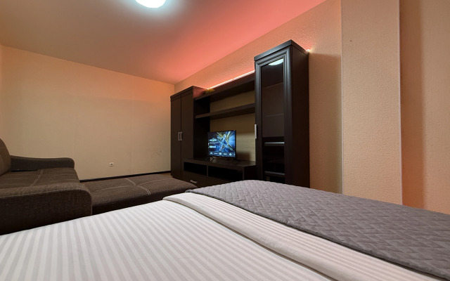 Квартира Уютная на Щорса 103