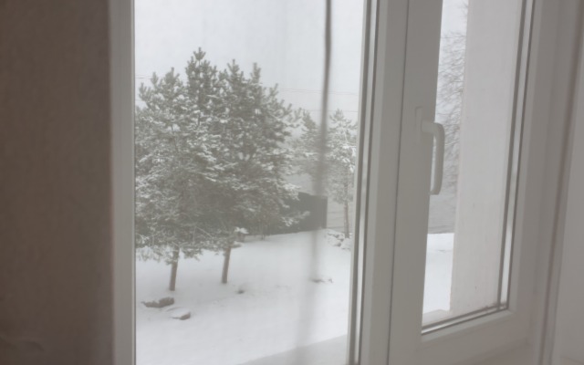 Гостевой Дом Береговая