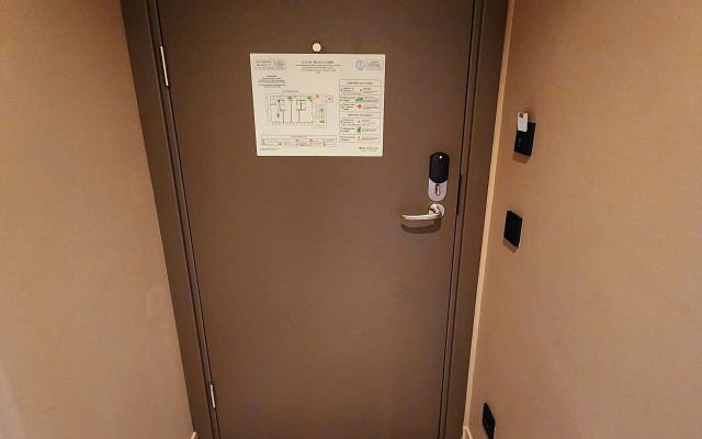 Апартаменты 2+1 (5 минут от ТЦ Галерея) центр Лиговский проспект 56Б