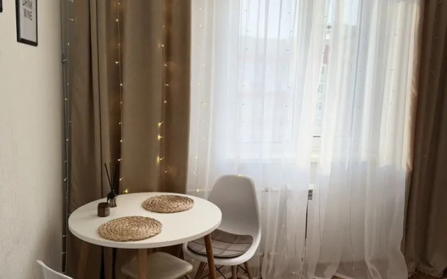 Квартира на Проспекте Анатолия Дериглазова 41