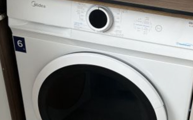 Апартаменты Уютная студия в Бресте