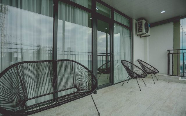 Royal Medis Hotel