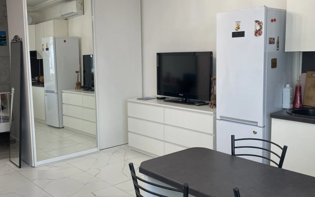 Nice Flat
