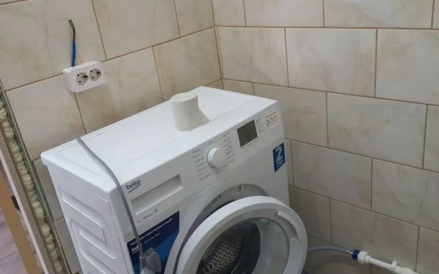 Студия на Горького 48 (17)