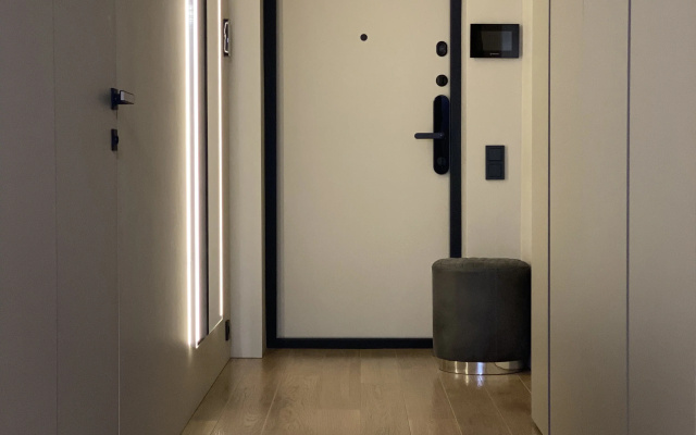 Cote d'Azur apartments