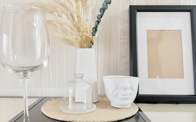 Квартира Комфортная в центре в 5 минутах от метро