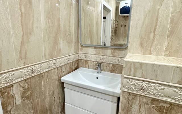 KrymskHome Apartments
