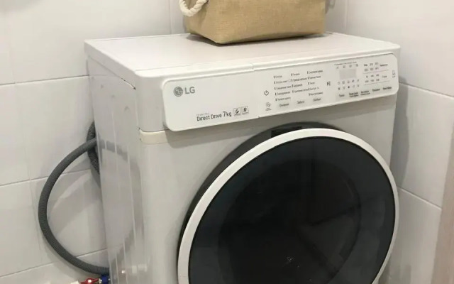 Best Home Flat