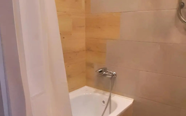 Апартаменты Мечта 2