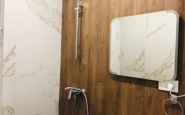 Amiryan Republic Square Apartment Apartments