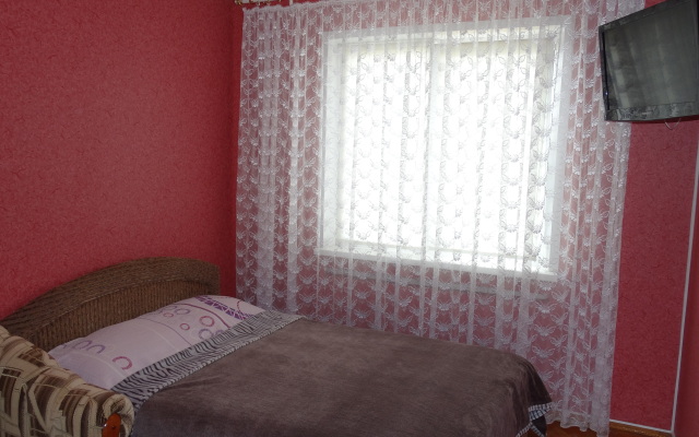 Holiday And Travel Apartments