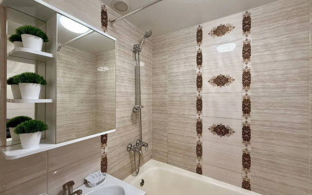 Квартира Трешка в Хорошем Районе Уссурийска