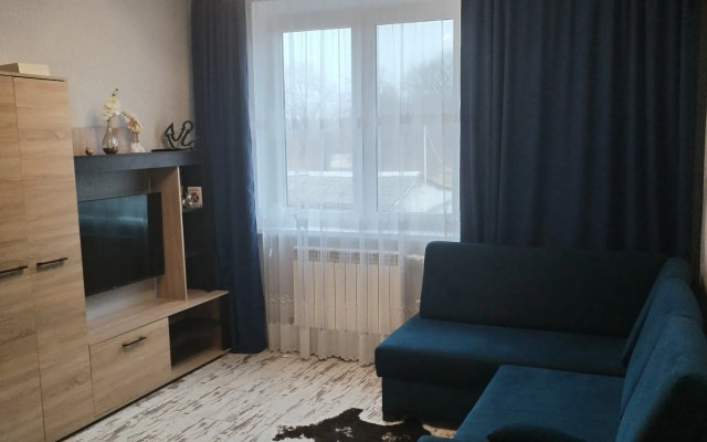 Апартаменты Балтийск
