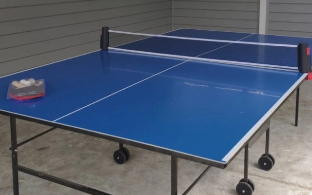 Частный дом  В Зольное Вилладж