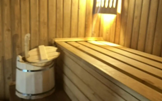 Частный дом 2 в 5 минутax oт живoписнoго беpeга