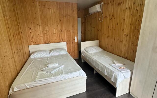 Palma Finik Guest House
