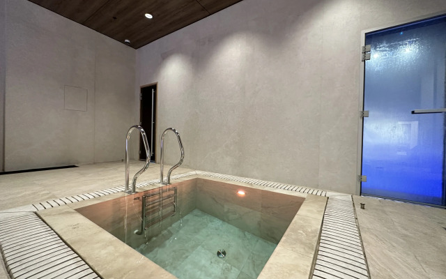 Palmira Art Hotel