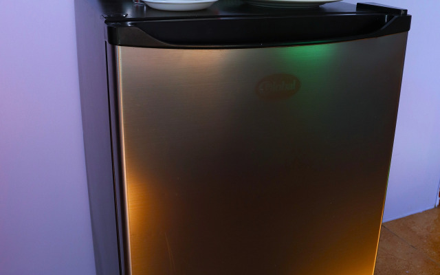 Хостел Ariana´s Galapagos