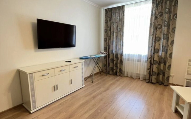 Квартира на Улице 13 Ноября 70