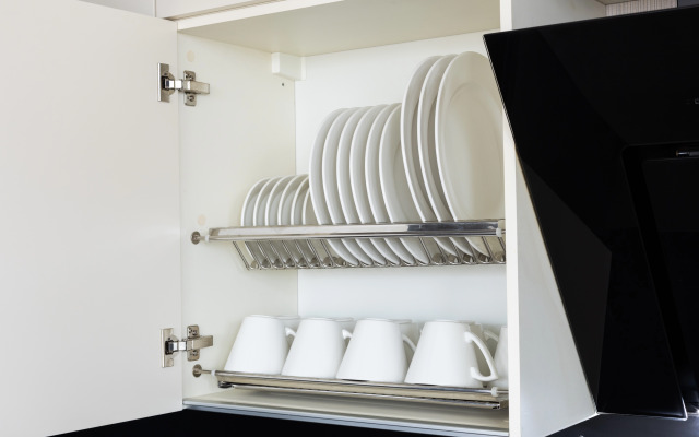 Апартаменты Flat Inn с Панорамой Центра Петербурга