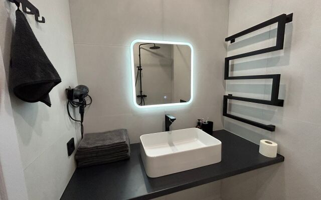 Квартира Посуточно Казань Самая Лучшая