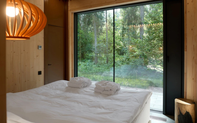 Апартаменты Алтай