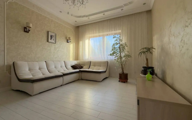 Частный дом ArendaGrad Миловидово