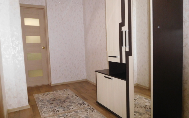 Ryadom S Tk Yeletskiy Apartments