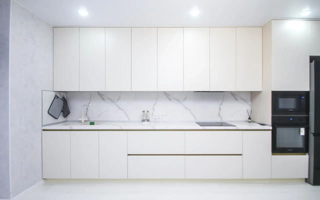 Квартира 2 комнатная Университетская 43