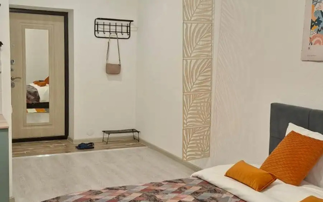 Stilnye Na Stara Zagora 24 Ot Gornitsy Apartment