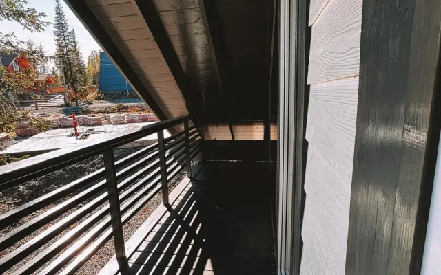 Nagorakh Guest house