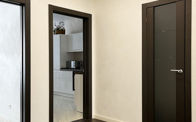 Апартаменты Династия