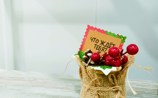 Квартира Новая 1-комнатная,2 кровати