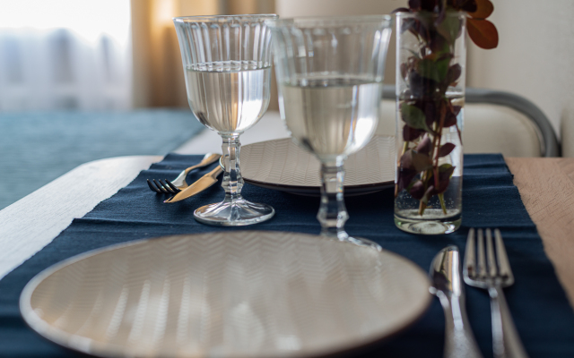 Апартаменты Фрегат