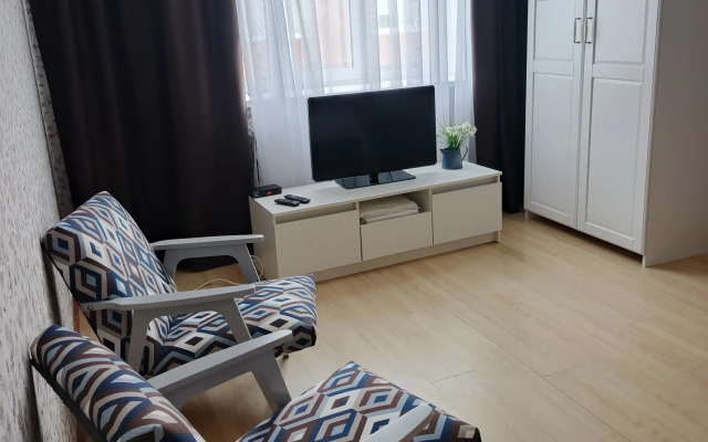 Квартира Шри ланка