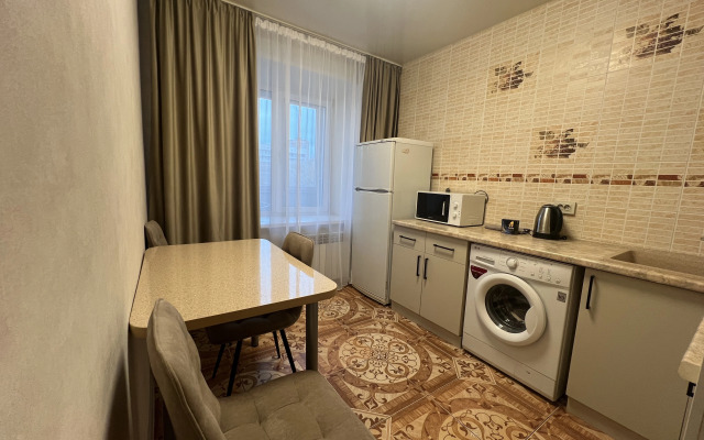 Квартира в Центре Города на Энгельса 28