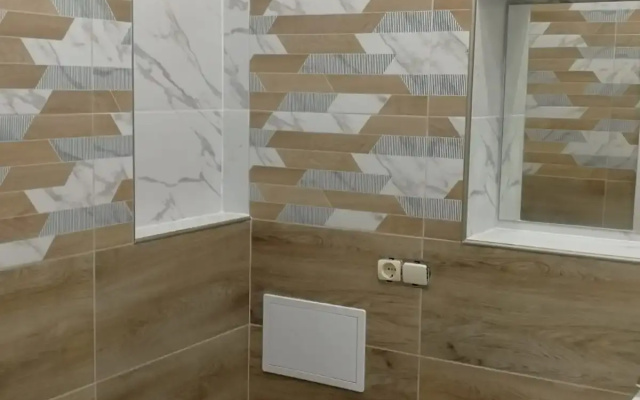 Apartamenty na Vostocnoj 13