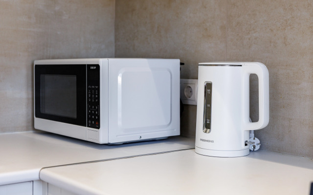 Квартира Уютная квартира в Центре