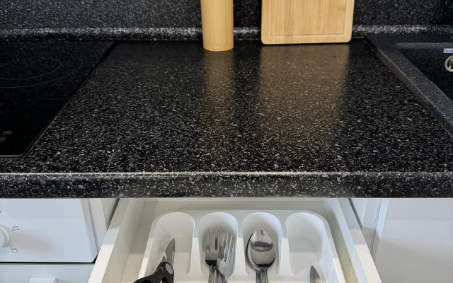 Апартаменты Мира 47/1 | УГНТУ | Черниковка