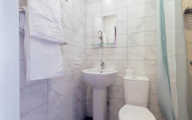 Like  914-2 Apartment