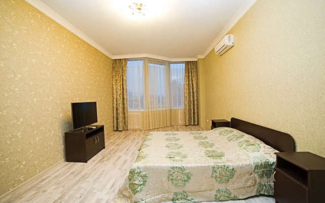 Kurortny Apartment 1