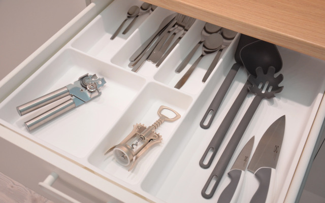 Апартаменты BeautifulApart