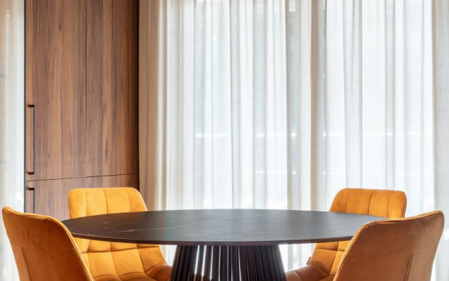 Apart39 Relaks  V Samom Tsentre Apartments
