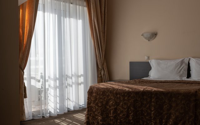 Imperial Resort & SPA Hotel