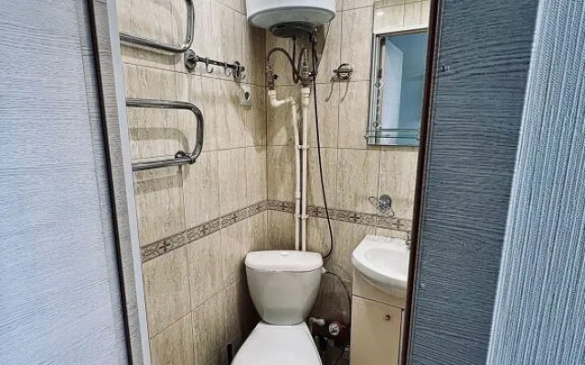 Kvartira Sititsentr Apartament Apartments
