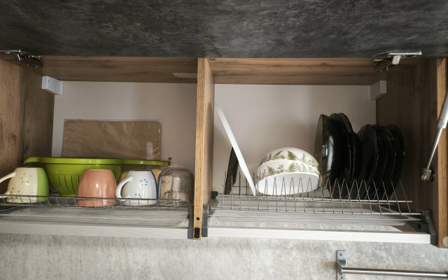 Квартира студия на Курчатова 11