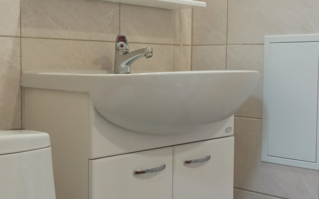 Квартира комфортная  в ЖК "Черниговский"