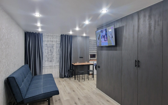 Квартира Ленина 1